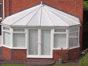 Conservatories, Glaziers Surbiton