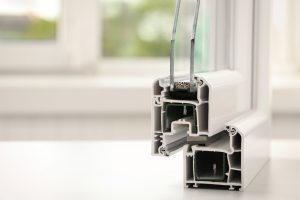 double glazing Surbiton, Tolworth, Long Ditton, KT6