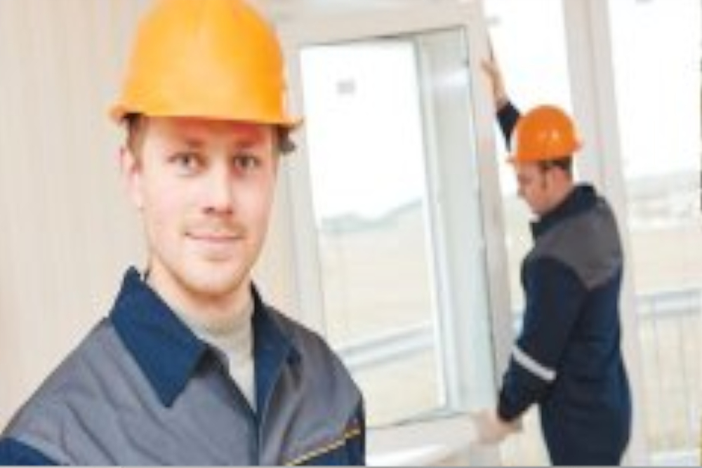 Glazing Surbiton, Tolworth, Long Ditton, KT6