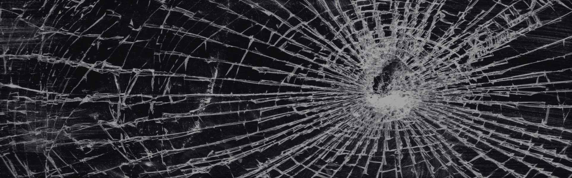 glazing service Surbiton, Tolworth, Long Ditton, KT6