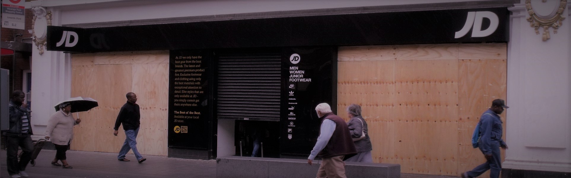 Slider, Glaziers in Surbiton, Tolworth, Long Ditton, KT6