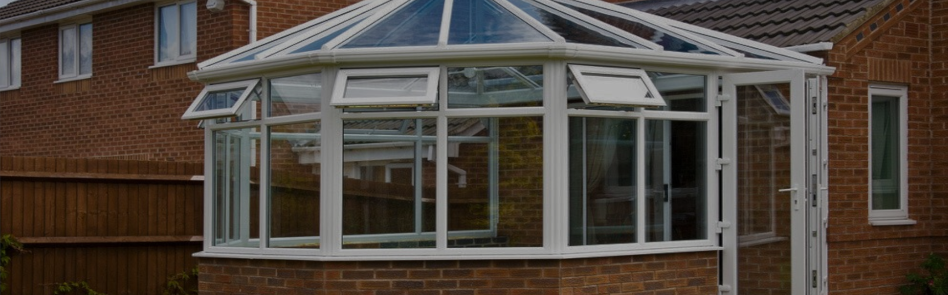 Slider, Glaziers in Surbiton, Tolworth, Long Ditton, KT6