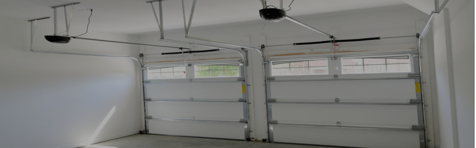 Slider Garage Door Repair, Glaziers in Surbiton, Tolworth, Long Ditton, KT6