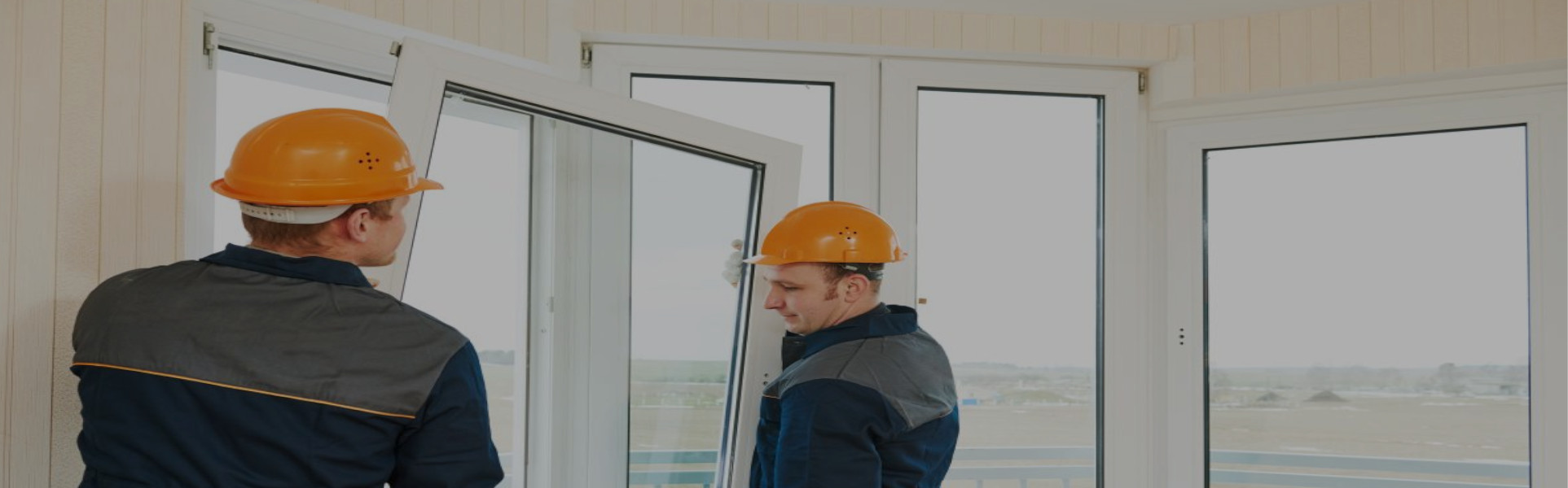 window installation in Surbiton, Tolworth, Long Ditton, KT6