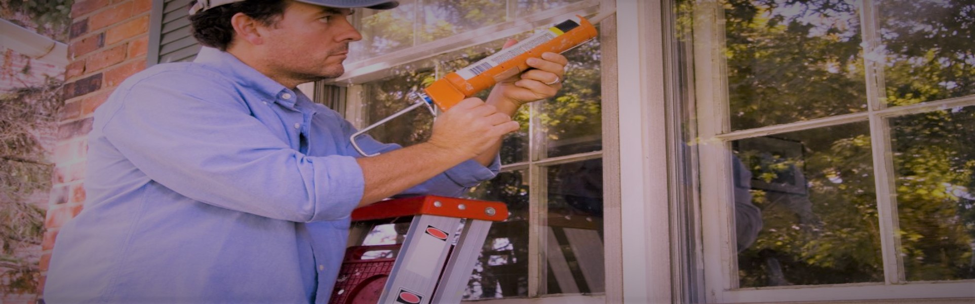 Slider, Window Repairs in Surbiton, Tolworth, Long Ditton, KT6