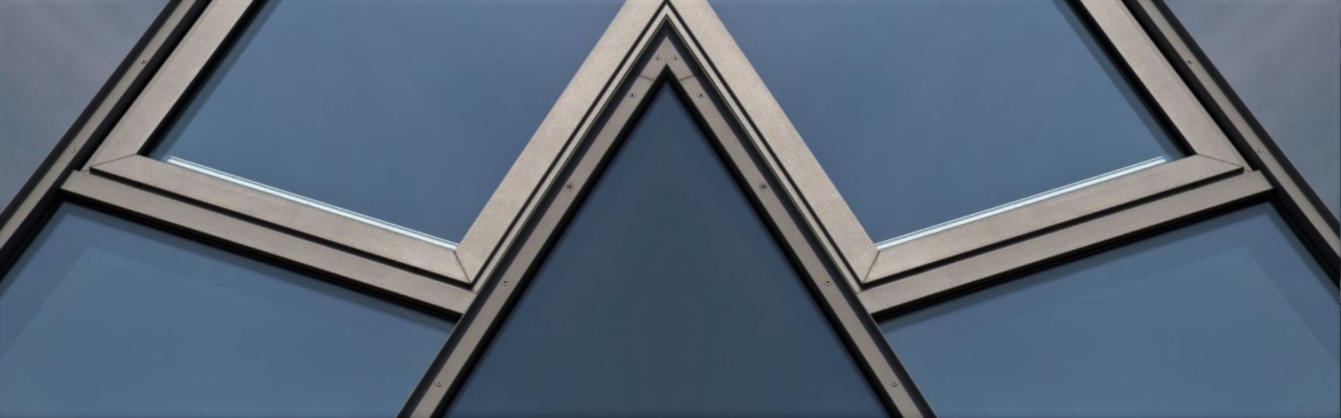 Slider, Structural Glazing in Surbiton, Tolworth, Long Ditton, KT6