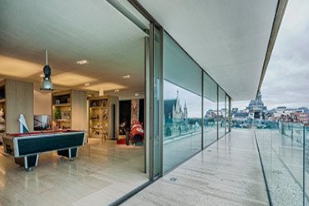 Window Repairs in Surbiton, Tolworth, Long Ditton, KT6